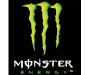 Monster Energy Coupons