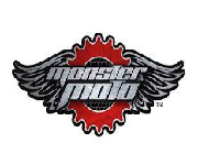 Monster Moto Coupons Monster Moto Coupons