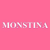 Monstina Coupons Monstina Coupons