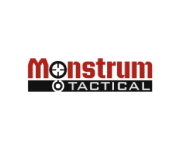 Monstrum Tactical Coupons Monstrum Tactical Coupons