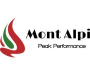 Mont Alpi Coupons Mont Alpi Coupons