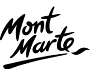 Mont Marte Coupons