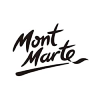 Mont Marte Coupons