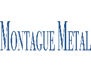 Montague Metal Products Coupons Montague Metal Products Coupons