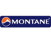 Montane Coupons