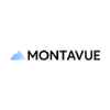 Montavue Coupons
