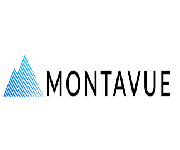 Montavue Coupons Montavue Coupons