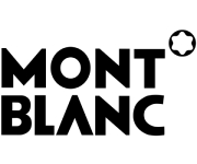 Montblanc Coupons