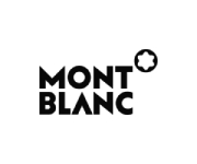 Montblanc Parfums Coupons Montblanc Parfums Coupons