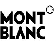 Montblanc Coupons