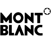 Montblanc Coupons