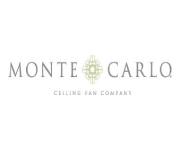 Monte Carlo Coupons Monte Carlo Coupons