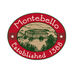 Montebello Coupons