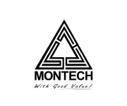 Montech Coupons Montech Coupons