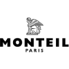 Monteil Coupons