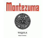Montezuma Coupons