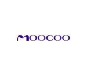 Moocoo Coupons Moocoo Coupons