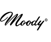 Moody Tools Coupons Moody Tools Coupons