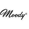Moody Tools Coupons Moody Tools Coupons