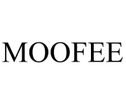 Moofee Coupons