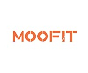 Moofit Coupons