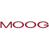 Moog Coupons Moog Coupons