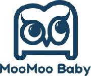 Moomoo Baby Coupons