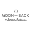 Moon And Back Coupons
