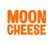 Moon Cheese Coupons