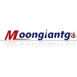 Moongiantgo Coupons