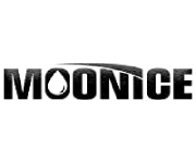 Moonice Coupons Moonice Coupons