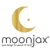 Moonjax Coupons