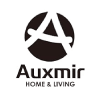 Auxmir Coupons Auxmir Coupons