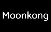 Moonkong Coupons Moonkong Coupons