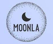 Moonla Coupons Moonla Coupons
