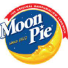 Moonpie Coupons Moonpie Coupons