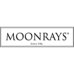 Moonrays Coupons