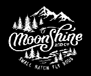 Moonshine Rod Company Coupons Moonshine Rod Company Coupons