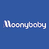 Moonybaby Coupons