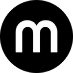 Moooni Coupons Moooni Coupons
