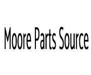 Moore Parts Source Promo Code