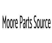 Moore Parts Source Coupons