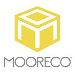 Mooreco Coupons