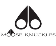 Moose Knuckles Coupons Moose Knuckles Coupons