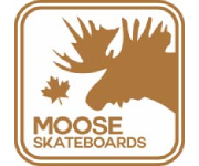 Moose Skateboards Coupons