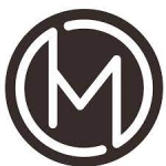 Mooslover Coupons Mooslover Coupons