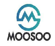 Moosoo Coupons Moosoo Coupons