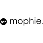 Mophie Coupons