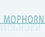 Mophorn Coupons Mophorn Coupons