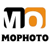 Mophoto Coupons